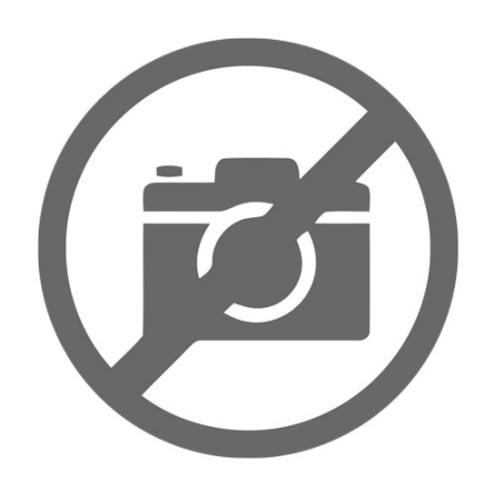 ZZ_CENTRE-ATT