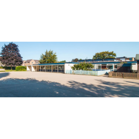 Pontesbury