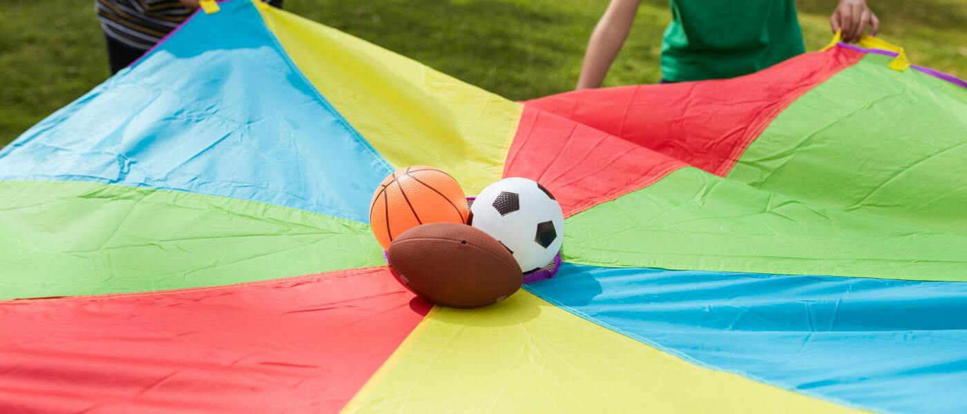 Fortnightly Youth Club at Wrockwardine Wood