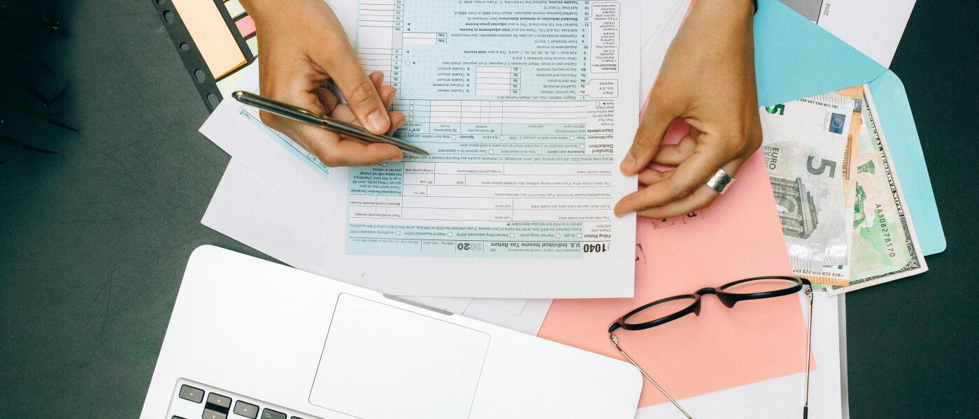 Free EHCP Assistance Help and Advice