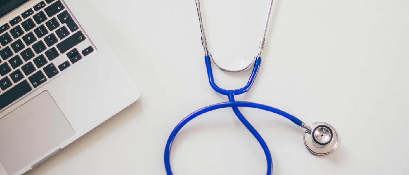 Health Checks