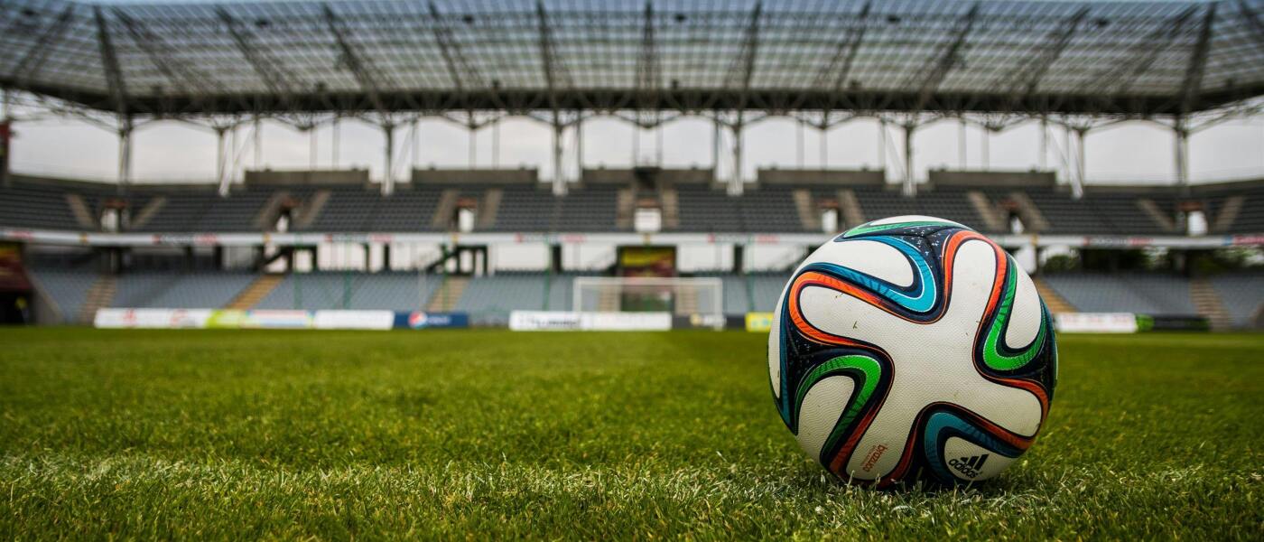 Football Youth Sessions