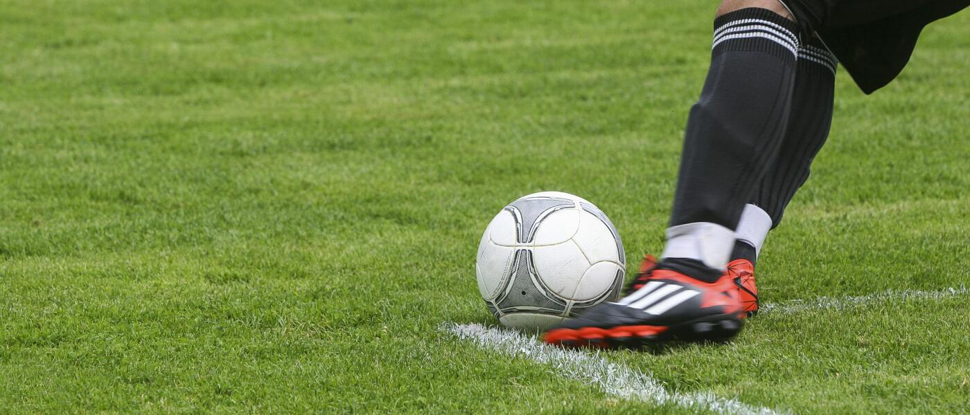HOME EDUCATION SPORTS CLUB