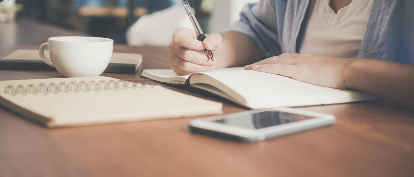 Study Cafe