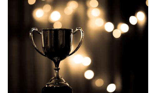4 All Foundation Nominated for Shrewsbury Town Council Mayor&rsquo;s Award