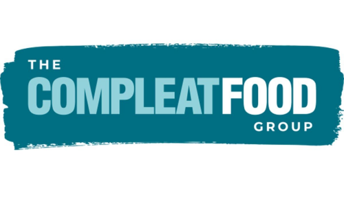 The Compleat Food Group Sponsors Community Caf&eacute; 