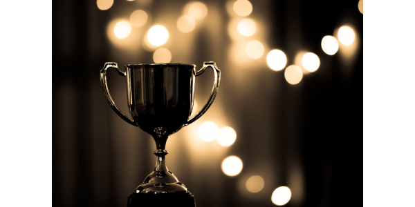 4 All Foundation Nominated for Shrewsbury Town Council Mayor&rsquo;s Award