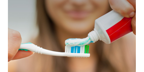 Why we&rsquo;ve launched our Hygiene 4 All campaign