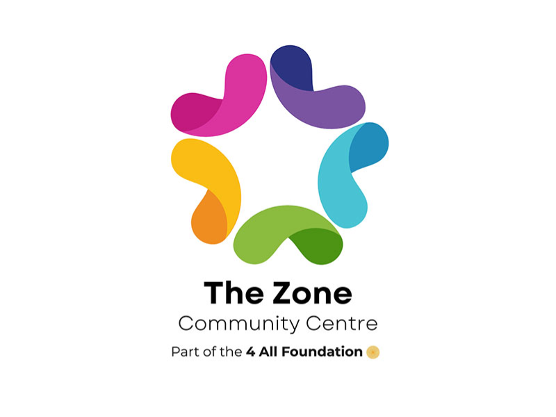 The Zone Community Centre, Market Drayton