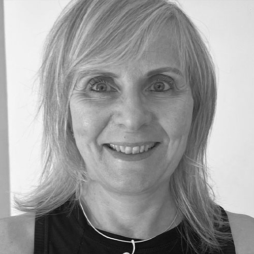 Alison Wood