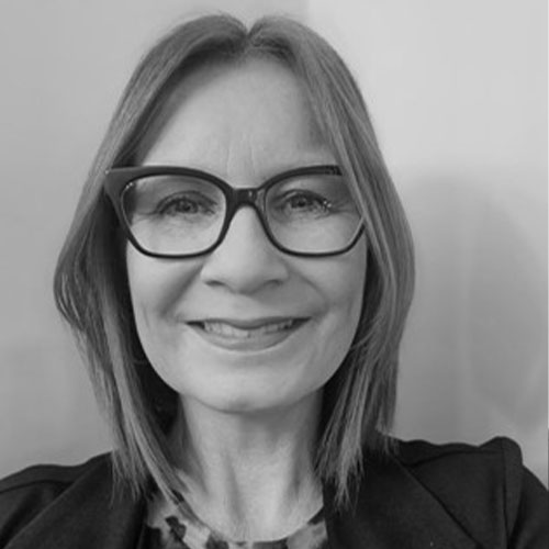 Clare Tudor 