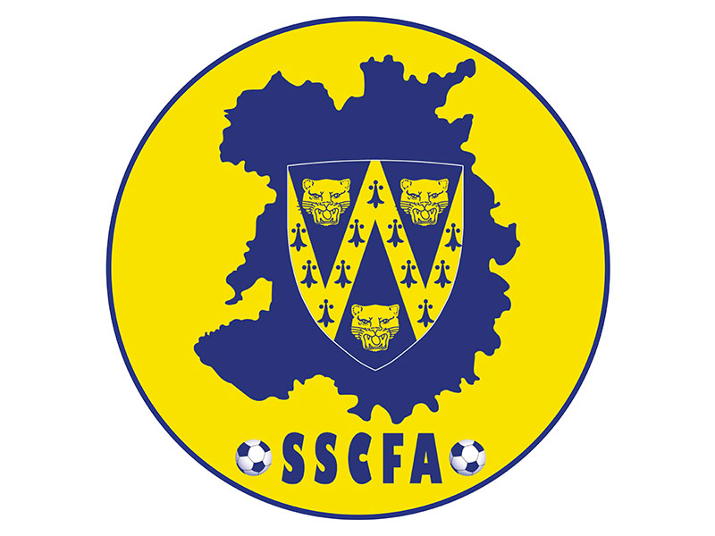 SSCFA