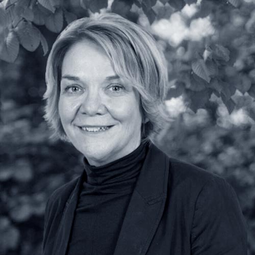 Sarah Finch
