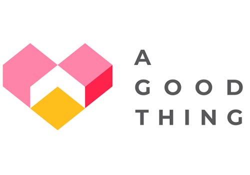 A good thing
