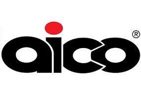 Aico