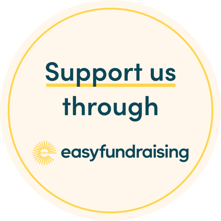 easyfundraising