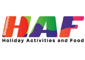 HAF