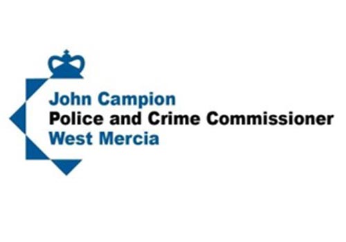 John Campion