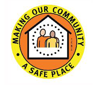 Safe Place